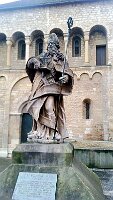 Mainz-08