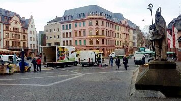 Mainz-10