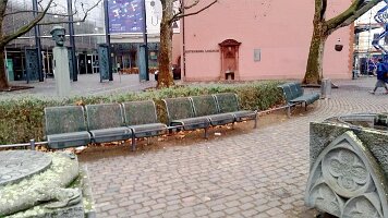 Mainz-11