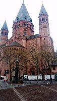 Mainz-12