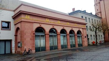Mainz-14