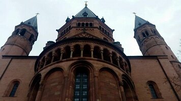 Mainz-15