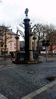 Mainz-17