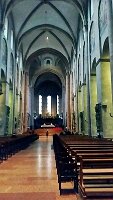 Mainz-19
