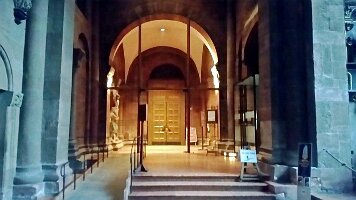 Mainz-20