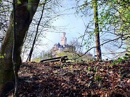 Marksburg-01