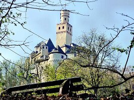 Marksburg-02