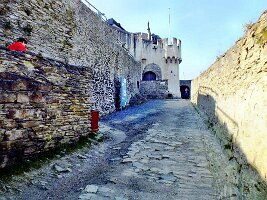 Marksburg-03