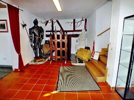 Marksburg-04