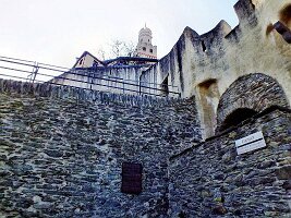 Marksburg-06