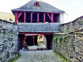 Marksburg-08