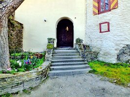 Marksburg-09