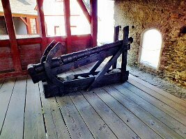 Marksburg-10