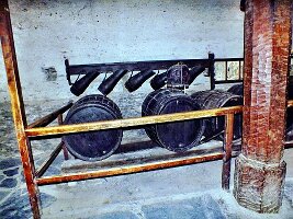Marksburg-12