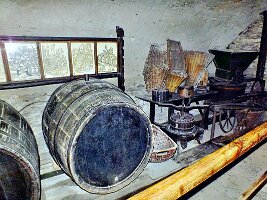 Marksburg-13