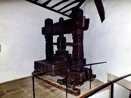 Marksburg-14