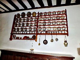 Marksburg-15