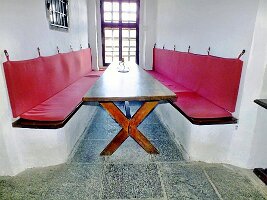 Marksburg-18