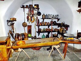 Marksburg-19