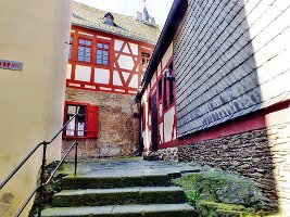 Marksburg-20