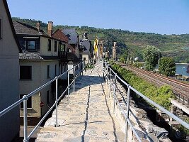 Oberwesel-01