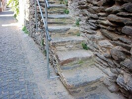 Oberwesel-02