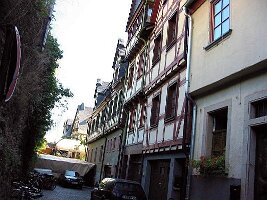 Oberwesel-03
