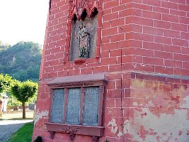 Oberwesel-05