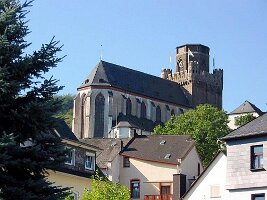 Oberwesel-09