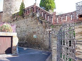 Oberwesel-10
