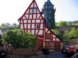 Oberwesel-13