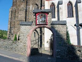 Oberwesel-15