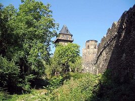 Oberwesel-17