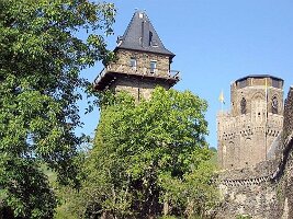 Oberwesel-18