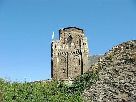 Oberwesel-19