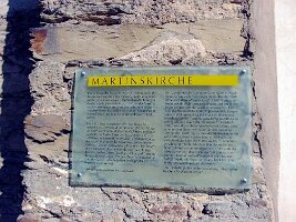 Oberwesel-20