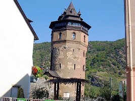 Oberwesel-48