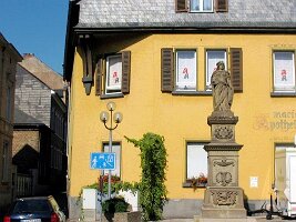 Oberwesel-49