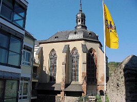Oberwesel-52