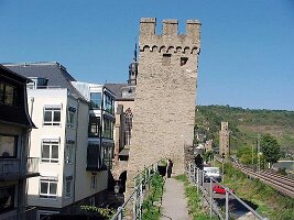 Oberwesel-53