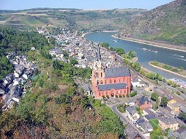 Oberwesel-70