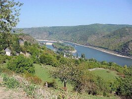 Oberwesel-71