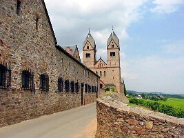 Rüdesheim-04