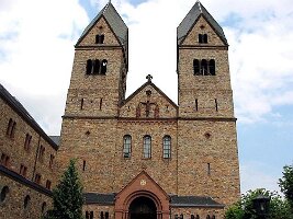 Rüdesheim-05