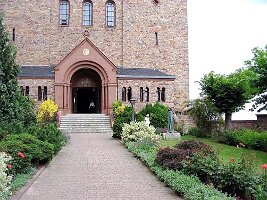 Rüdesheim-06