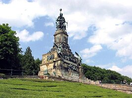 Rüdesheim-08
