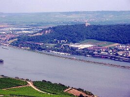 Rüdesheim-09