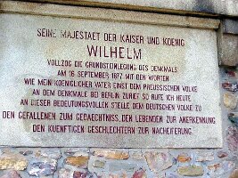 Rüdesheim-12