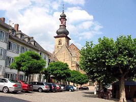 Rüdesheim-16