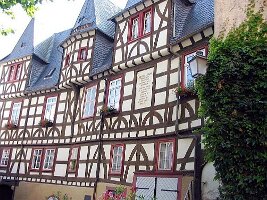 Rüdesheim-17